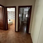 In Centro A Appartement *