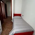 In Centro A *
