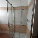 Appartement In Centro A *