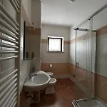 In Centro A Appartement Spoleto