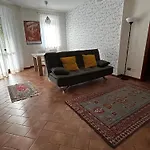 In Centro A Appartement *