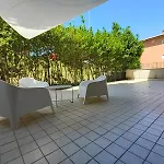 Appartement In Centro A